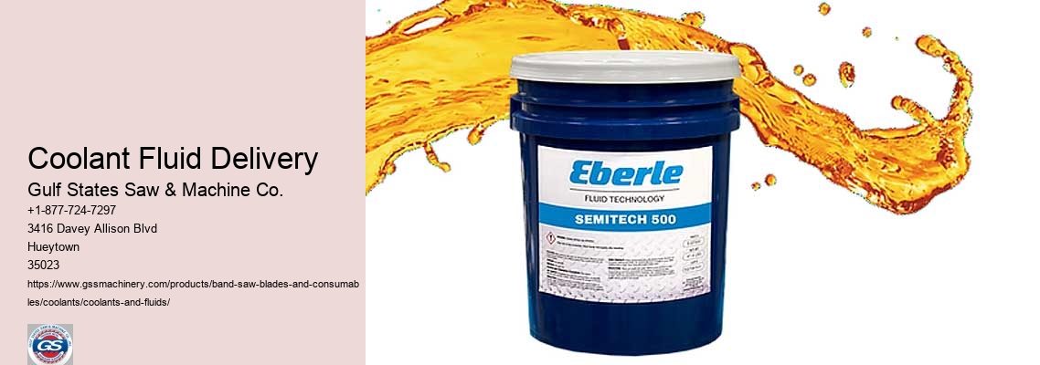 Antifreeze Or Engine Coolant