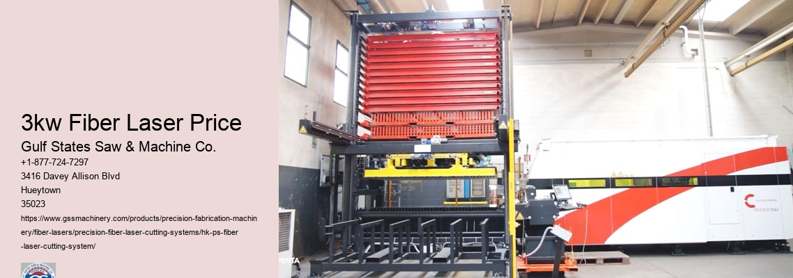 Fibre Laser Glass Use Your Fiber Laser To Engrave