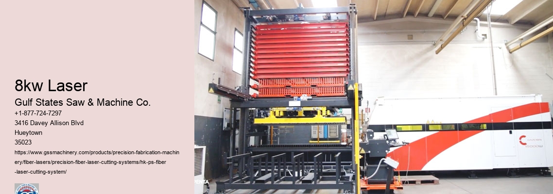 What Materials Cannot Be Cut On A Laser Cutter