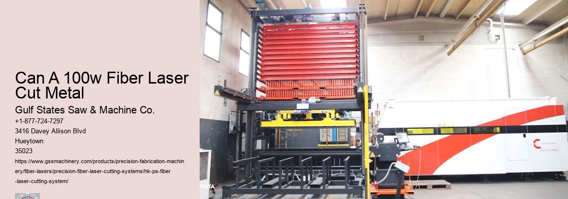 An Engineer's Guide To Laser Cutting