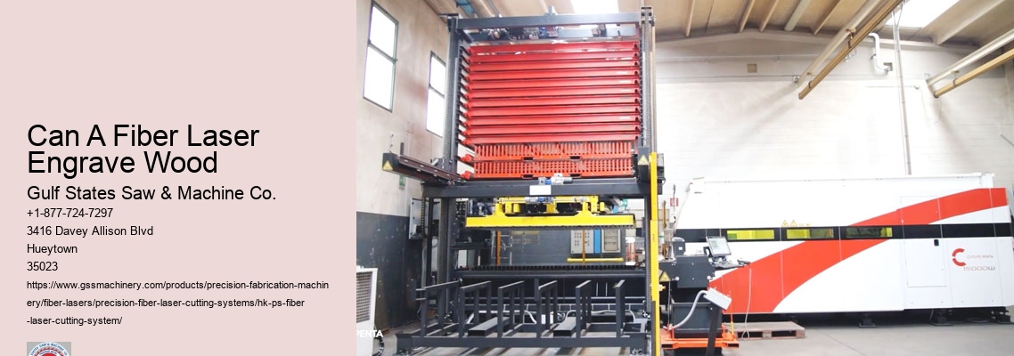 Sheet Metal Fabrication Equipment