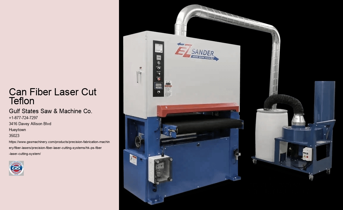 Reasons And Solutions Of Fiber Laser Cutting Machine Power Drop