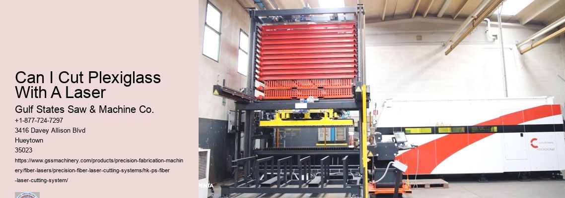 What Can A 100w Fiber Laser Do