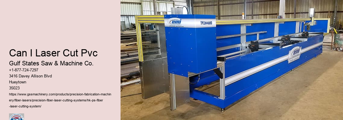 Aluminum Laser Cutting