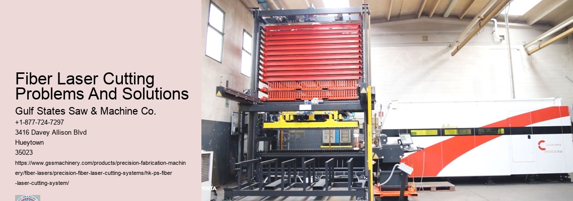 100w Mopa Fiber Laser Engraver