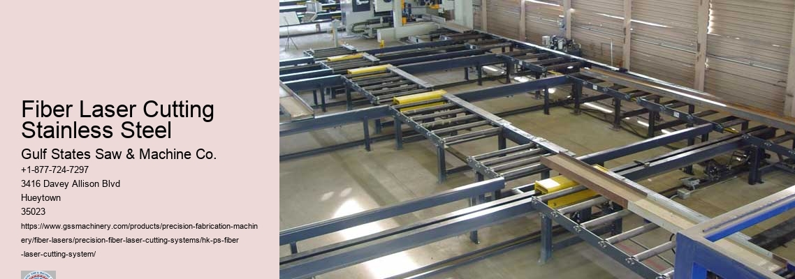 Cnc