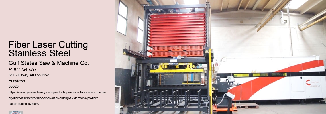 What Humidity Should A Fiber Laser Be