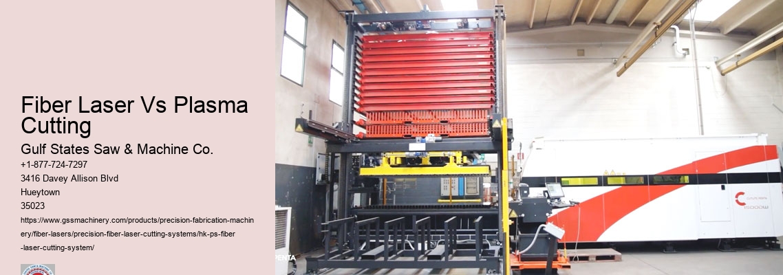 Which Is Better Co2 Or Fiber Laser Cutter