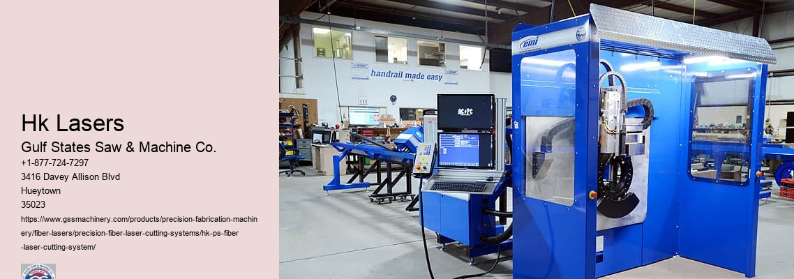 What Can A 20 Watt Fiber Laser Cut