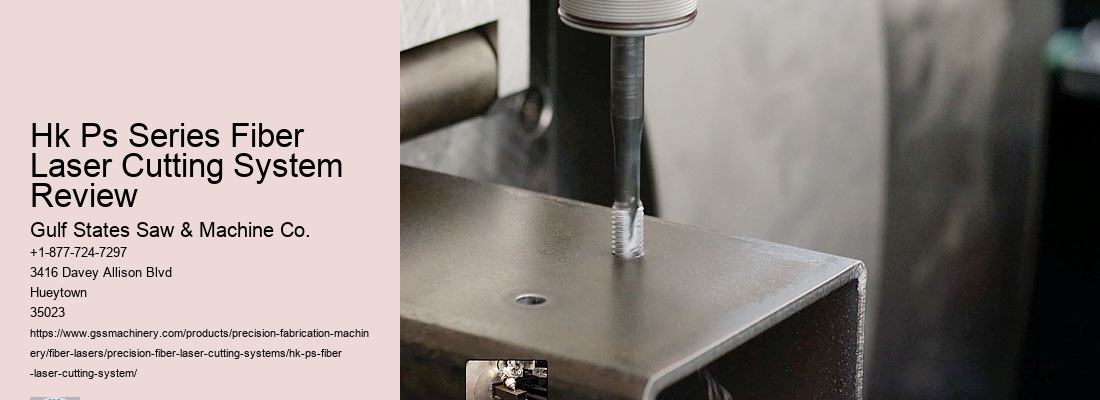 Rotary Attachment