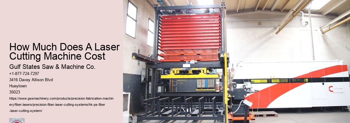 Which Is Better Co2 Or Fiber Laser Cutter