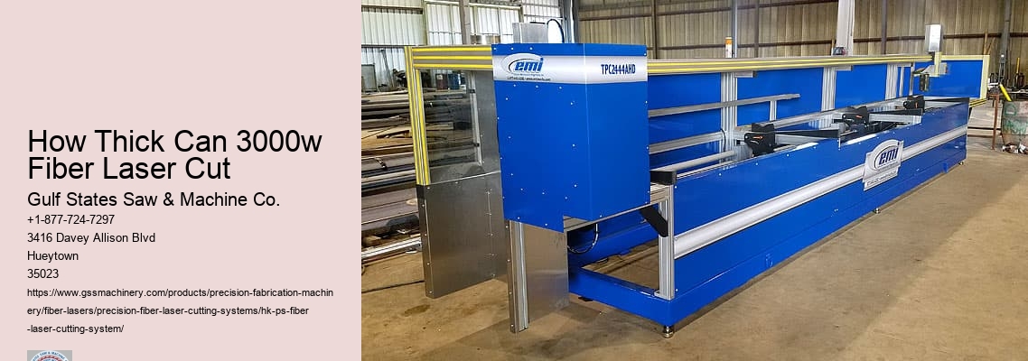 Effective Laser For Cutting Different Kinds Of Stainless Steels