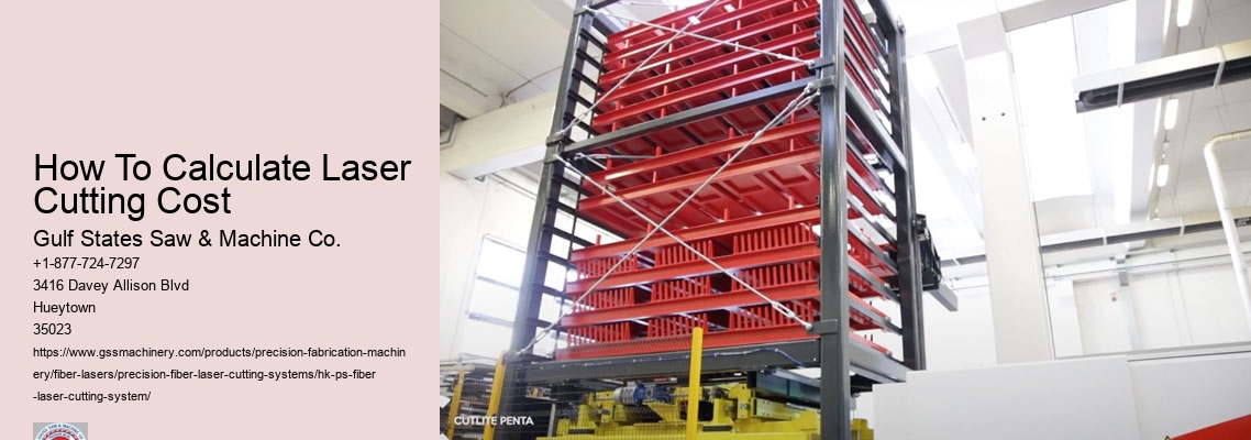 Industry Professionals In Manufacturing And Fabrication Sectors