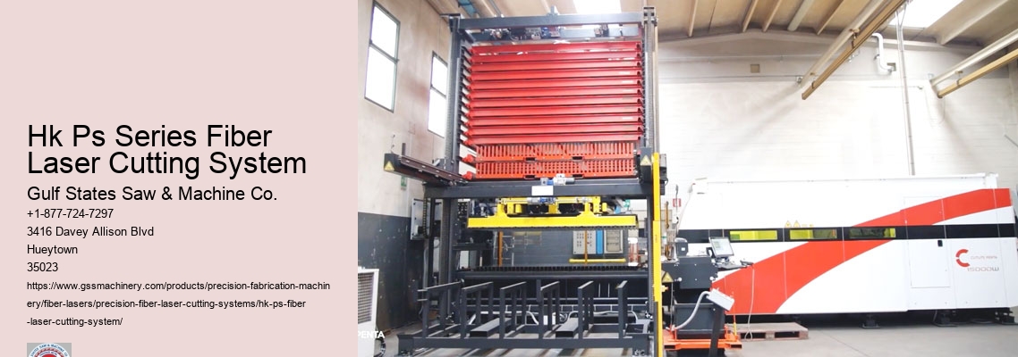 What Are The Disadvantages Of Fiber Laser Cutting