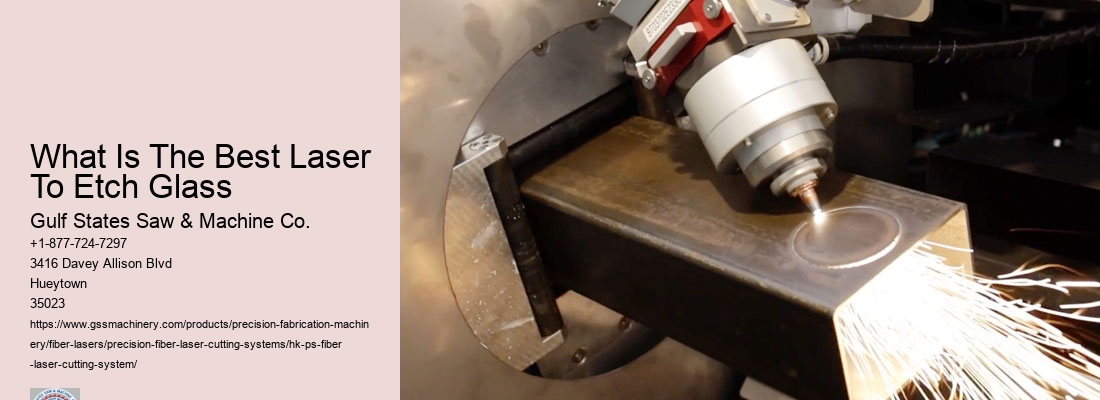 Cnc Laser Cutters