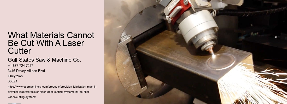 How To Calculate Laser Cutting Cost