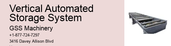 How To Automate A System