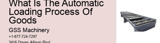 How To Automate A System