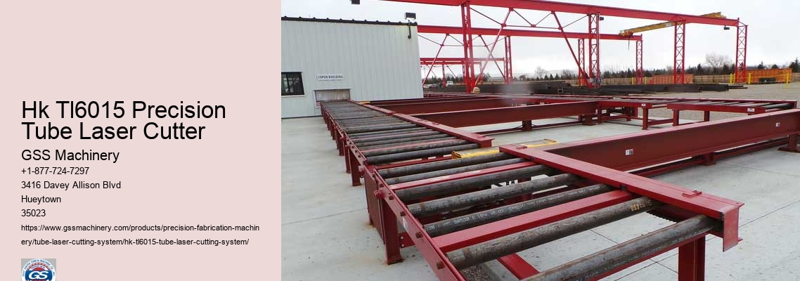 Mechanical Engineering