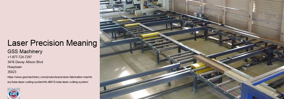 Maximum Wall Thickness