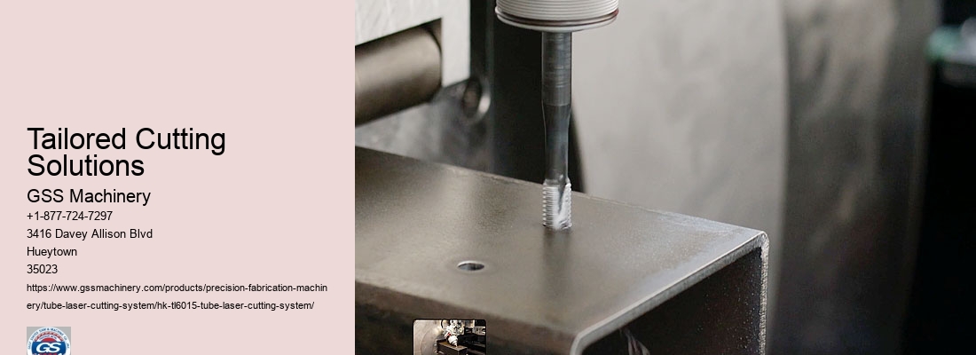 Precision Engineering